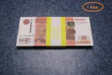 prop money