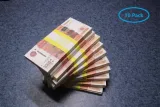 prop money uk 