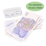 fake british money,counterfeit 20 pound notes