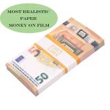 prop money,fake euros,Faux Billet,Euro Billets