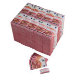 paper money euro,fake money banknotes,Faux Billet,Euro Billets