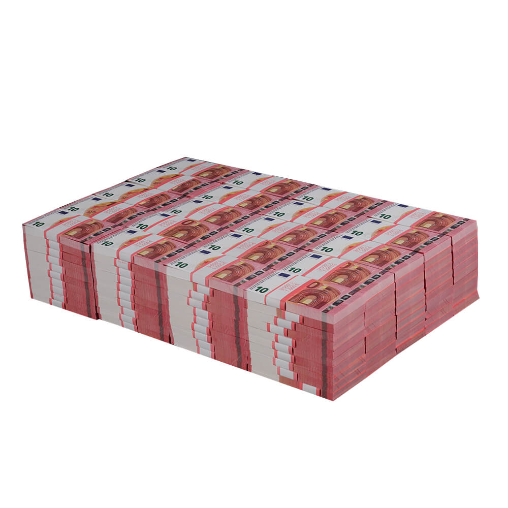 Page 1 of prop money euro www playmoviemoney