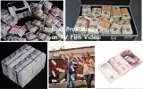 prop money,fake notes uk,fake money pounds