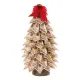 10 Dollars Hand Made Money tree For Home Decoration/Christmas/Birthday New year gift 
