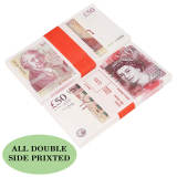 paper money 
