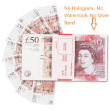 fake uk money 