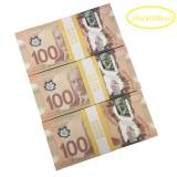 3Pack(300pcs notes) C$30000