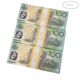 Fake Australian Dollars 