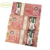 50 Canadian dollars(3Pack 300pcs C$15000)