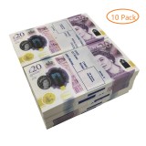 buy fake pound notes