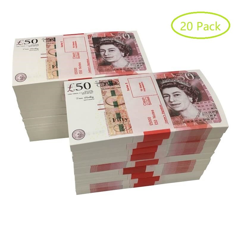 prop-movie-money-uk-pounds-gbp-bank-10050-notes