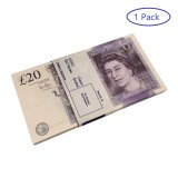 buy fake money uk