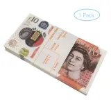 counterfeit money 20