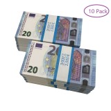 money banknote realistic