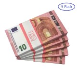 fake money banknotes