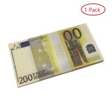 1Pack(100pcs Notes)€20000