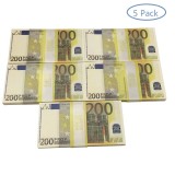 prop money euro 