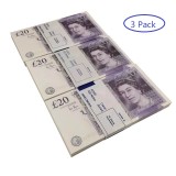 five pound note checker