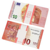 game money,banknote money