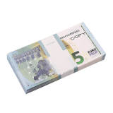 game money , paper money 