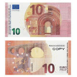 picture money,full print money  