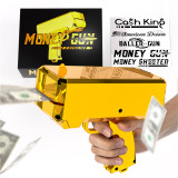 money gun 
