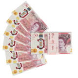  print money