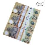 3Pack(300pcs notes)A$15000