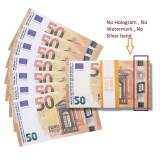 counterfeit money   