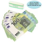 euro money|euro note|fake bank note|fake euro 