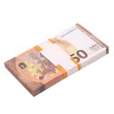 печатать деньги|фунт евро доллар|фунт валюты|банкнота евро