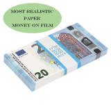 dinheiro imprimível falso | dinheiro falso de aparência real | dinheiro falso para venda