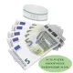 Faux Billet 5 Euro For Sale|Fake Euros For Film ,Kid Play Euro Ticket
