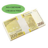 банкнота | банкнота деньги | заготовка
