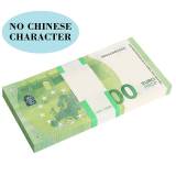 fake party money|euro paper money|toy money