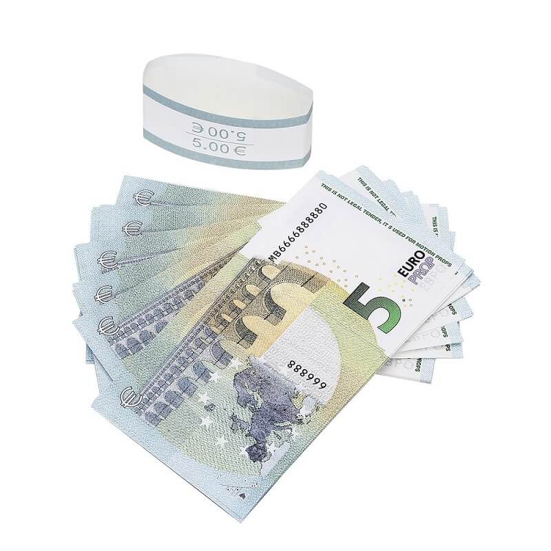 Fake euro. 50 евро фиолетовый. Как делают деньги. T me faux billet бразилия. Fake banknote.