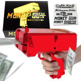 red money gun