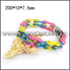 b005292