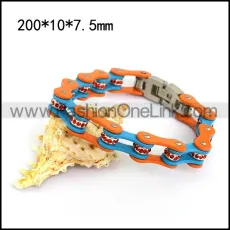 b005290