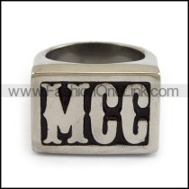 MCC Ring for UK Bikers r003804