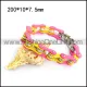 b005289