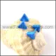 g000101