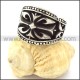 Hot Selling Casting Ring r000996