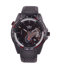Winner Casual Watch for mens