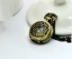 Vintage Pocket Watch Chain PW000233