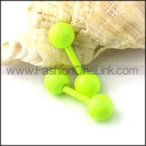 g000092