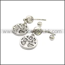 Body Jewelry e002152SA