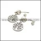 Body Jewelry e002152SA