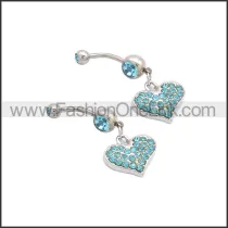 Body Jewelry e002169S1