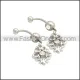 Body Jewelry e002163S4